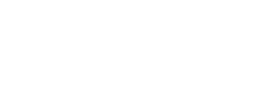 TAX LAWYER INFORMATION