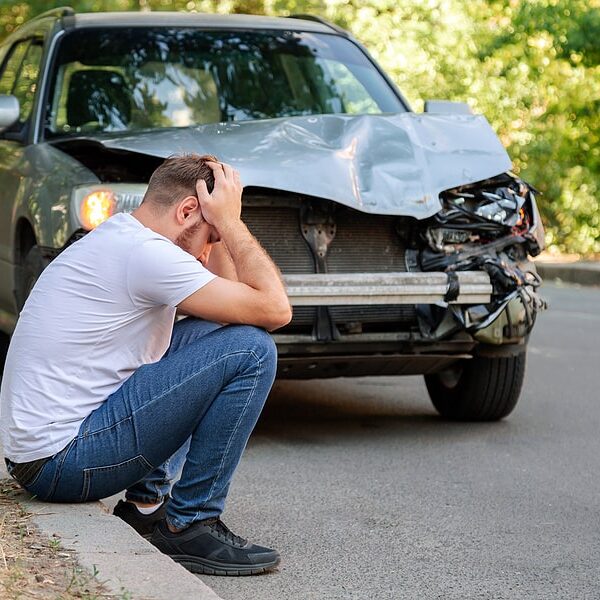 Car Accident
